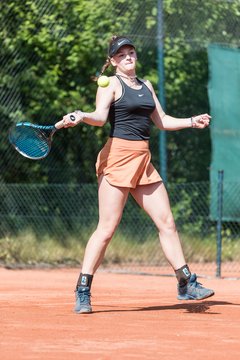 Bild 220 - Dr. Loges Cup